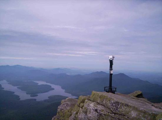 Jay旅游攻略图片