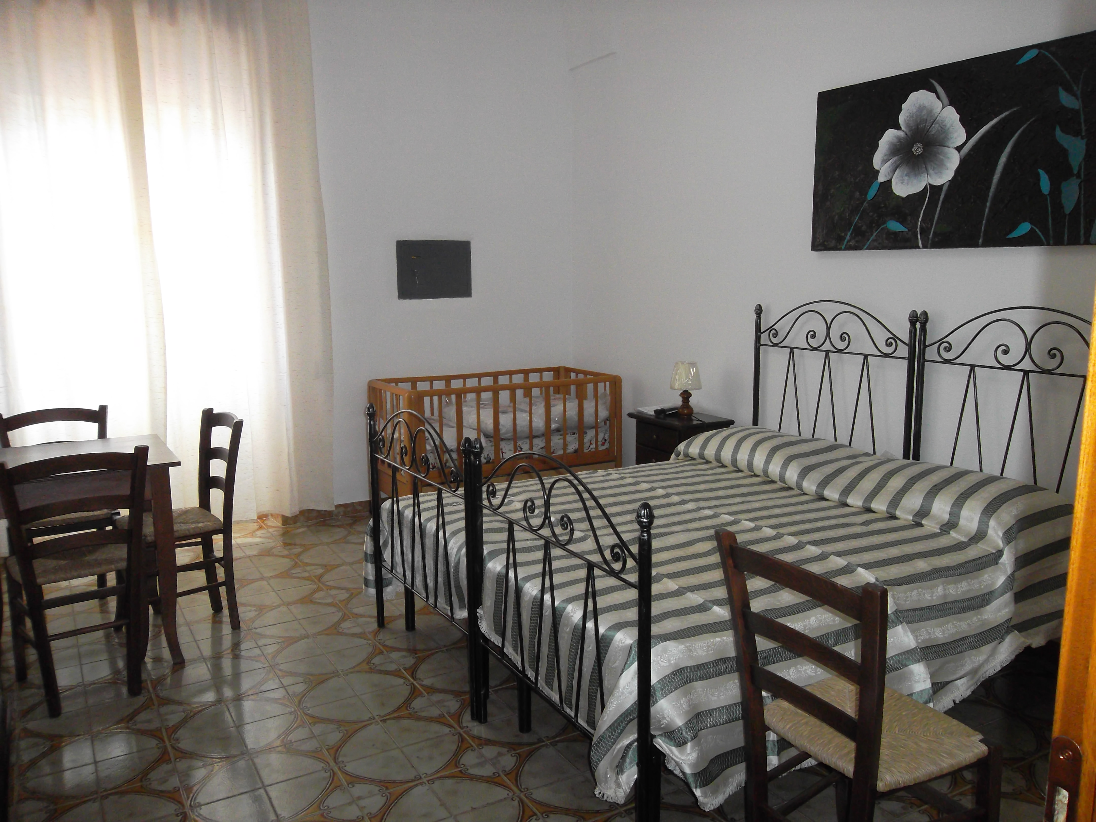 B&B Antonuccio-官方