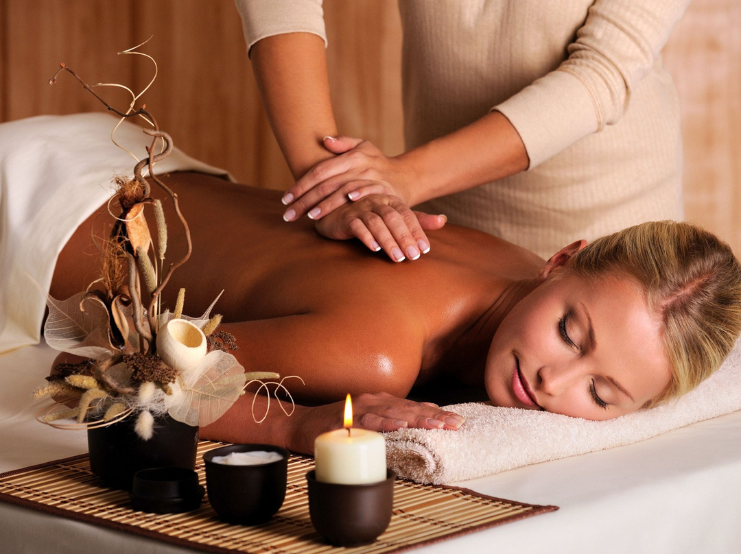 米什科尔茨酒店住宿-Kikelet Club Hotel