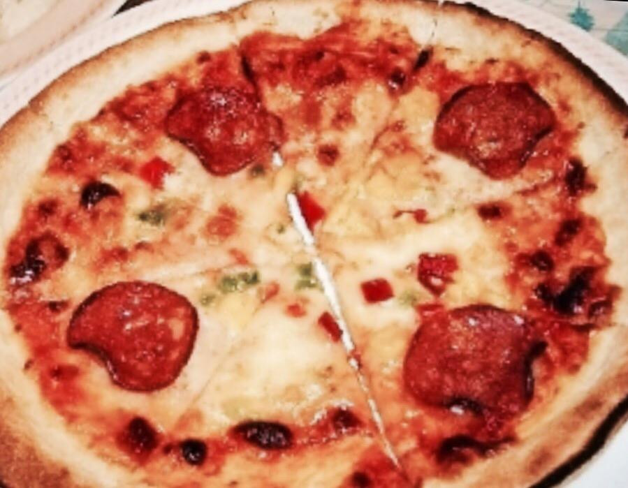 ジョイフル 太宰府高雄店