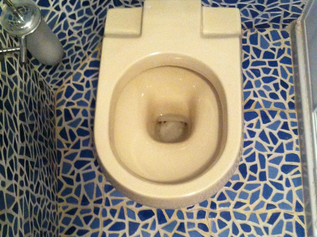 Il Casale Degli Aranci