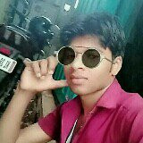 Kamla Yatri Niwas