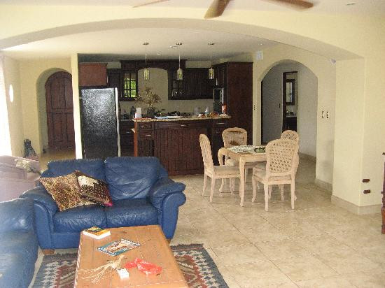 Plaza Resort