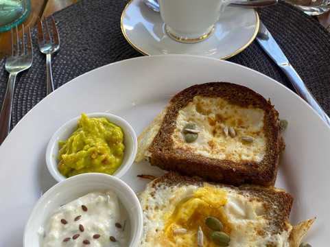 Ayurveda Palm Garden Resort - Pre Opening Special Rates