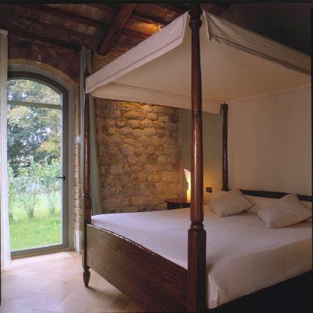 La Gazzara B&B-官方