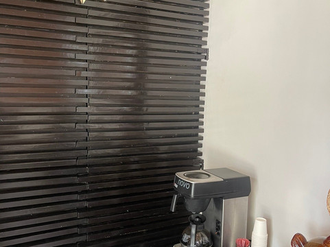 八打雁乡村俱乐部酒店主图