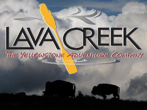 Lava Creek Adventures-西黄石镇必去景点
