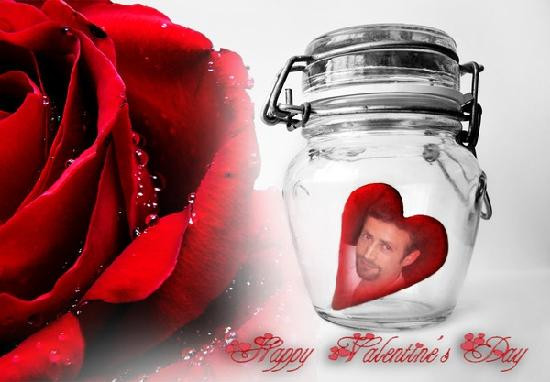 Tirich Mir-Chitral必去景点