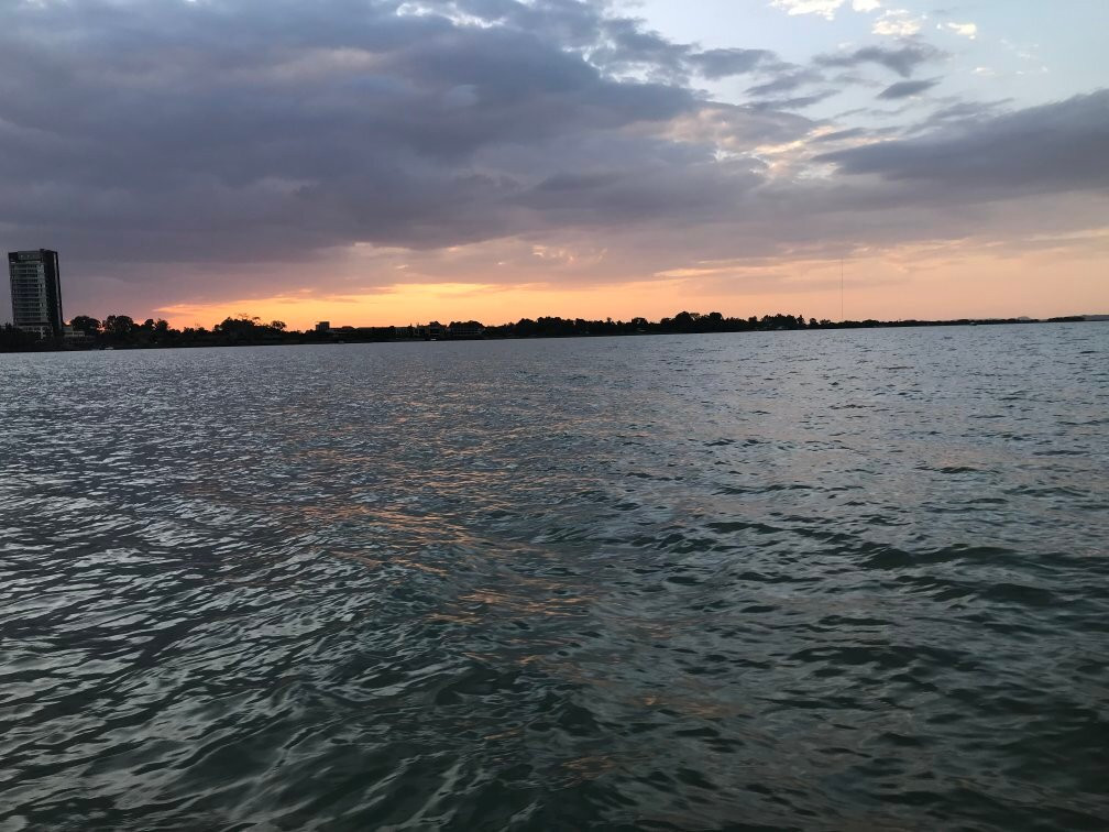 Awra Amba Tours-巴哈尔达尔必去景点