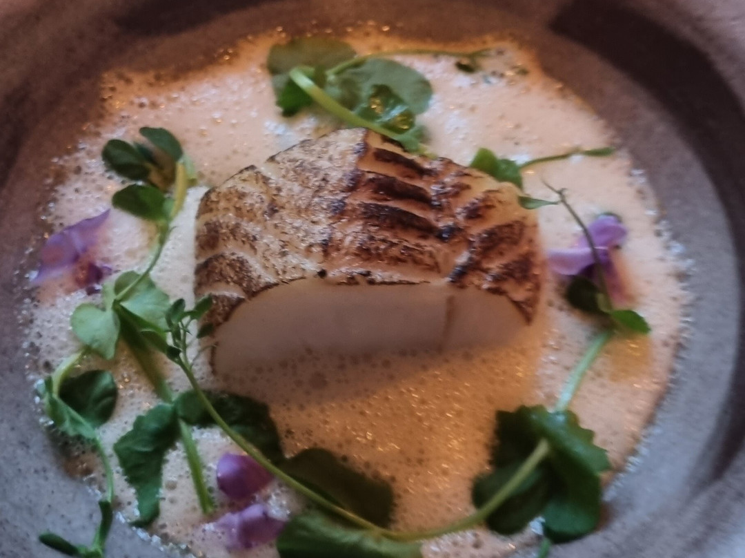 Holysloot酒店住宿-De Durgerdam