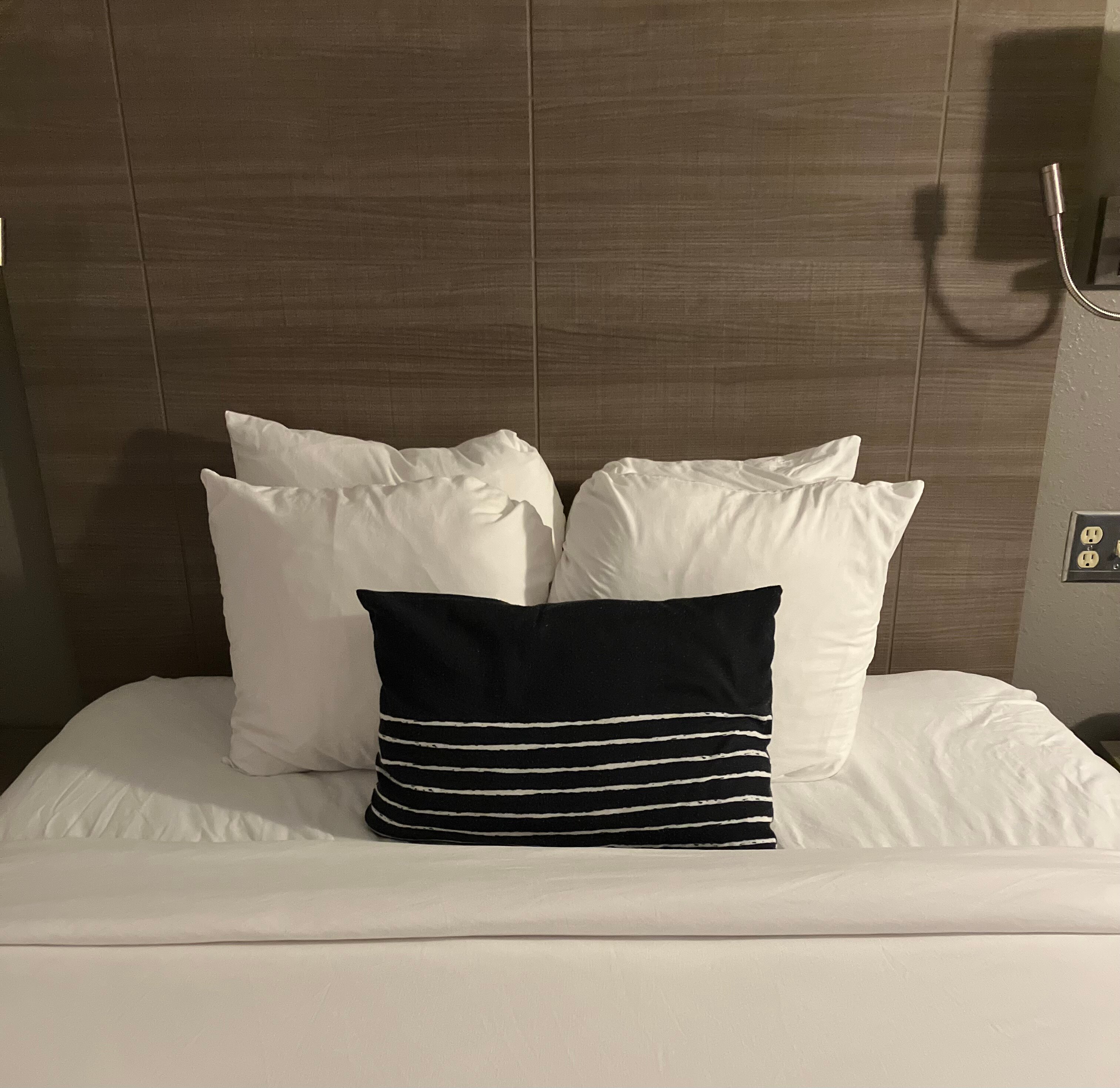 The Hub Middletown -  Best Western Signature Collection Hotel-官方