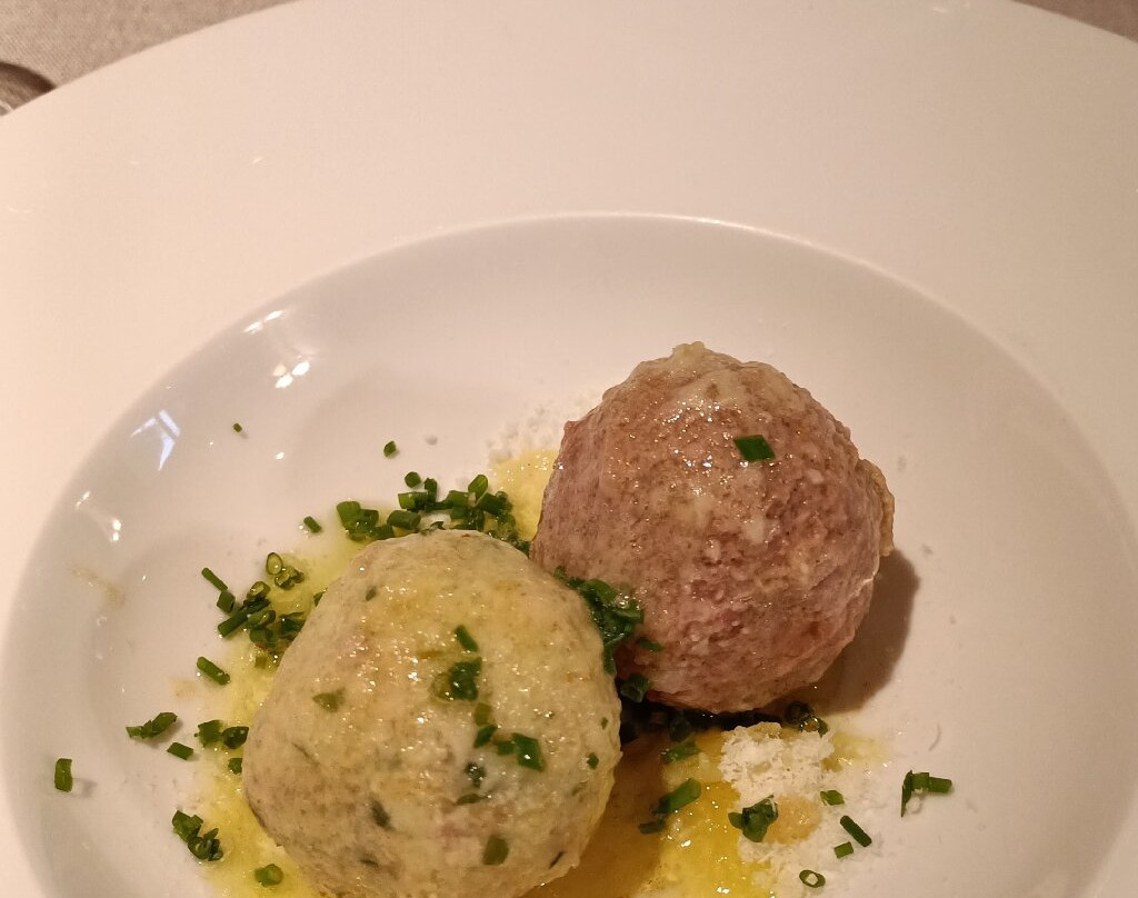 Hotel Waldheim主图