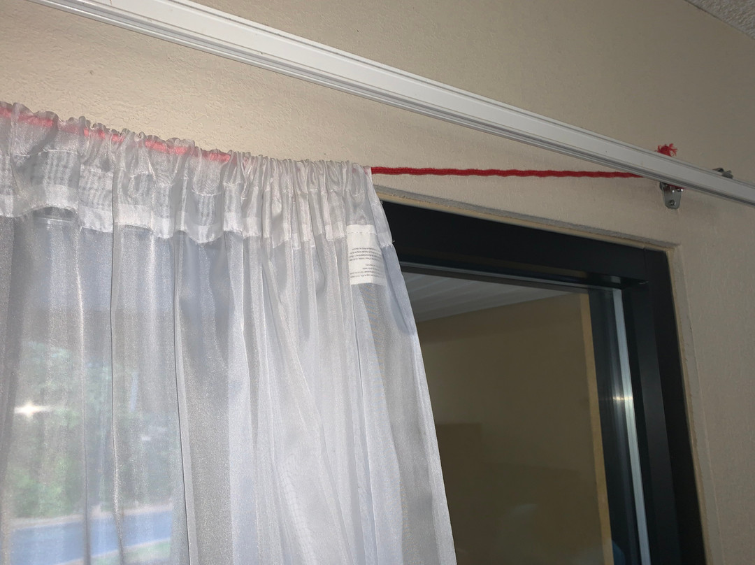 Super 8 by Wyndham Lavonia主图