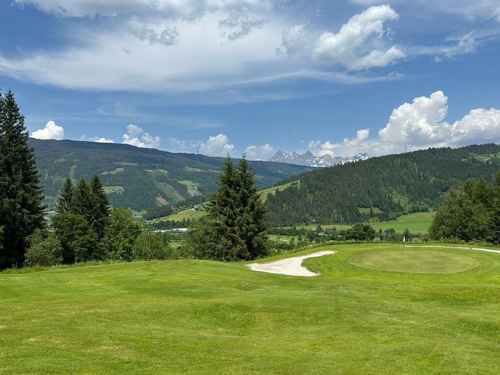 Zum Jungen Roemer主图