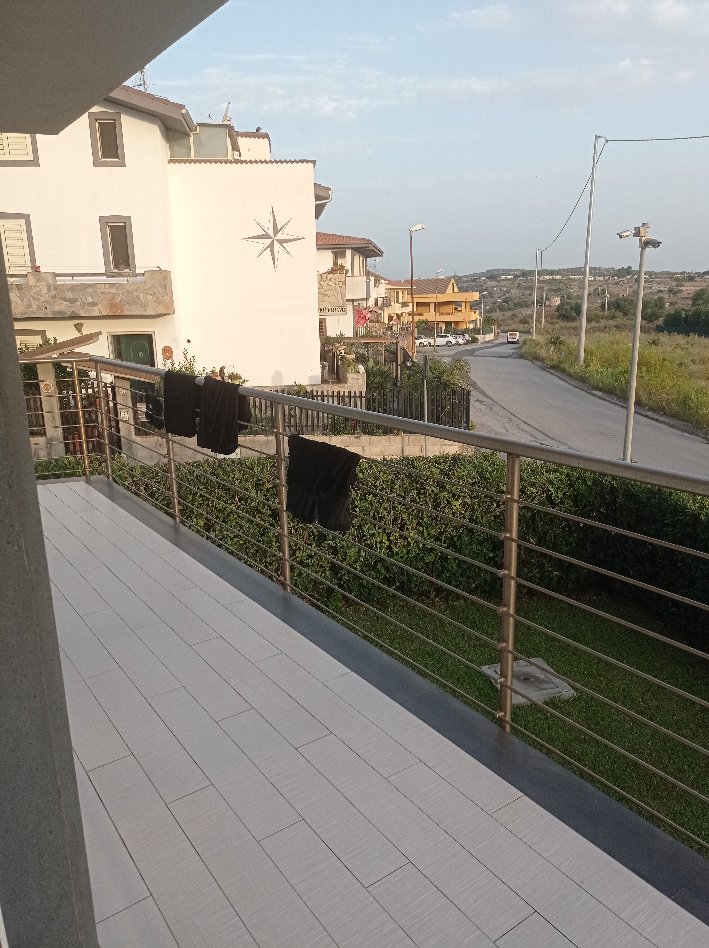 B&B Rucoli-官方