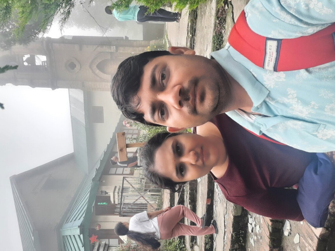 Indraprastha Resort主图