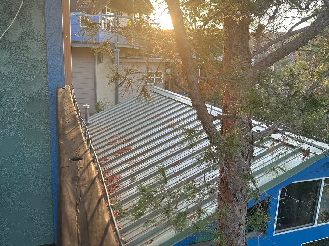 Rainbow Hearth Sanctuary and Retreat主图