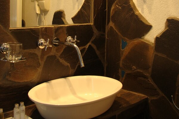 GH Hotel Boutique主图