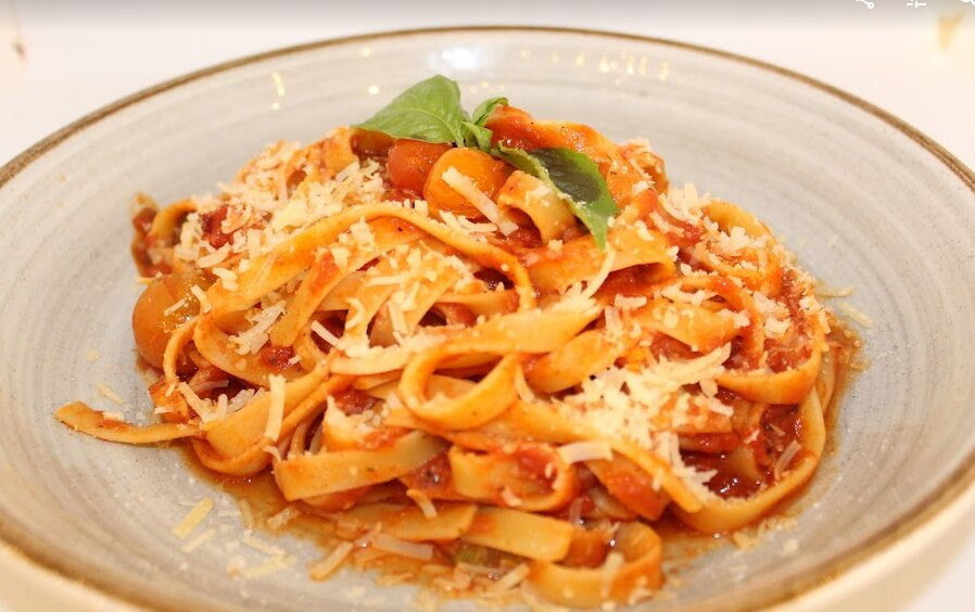 Centro Comercial Mayorca-Sabaneta必去景点