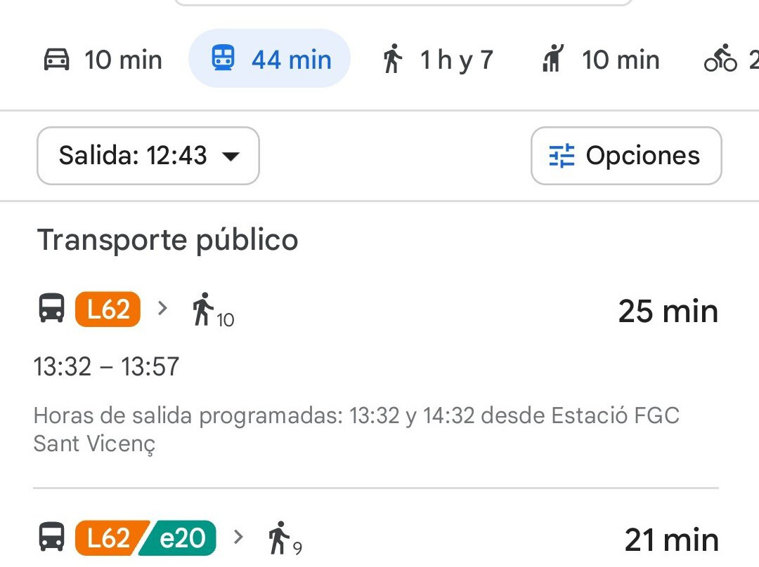 Catalunya en Miniatura-托雷利亚斯-德略布雷加特必去景点