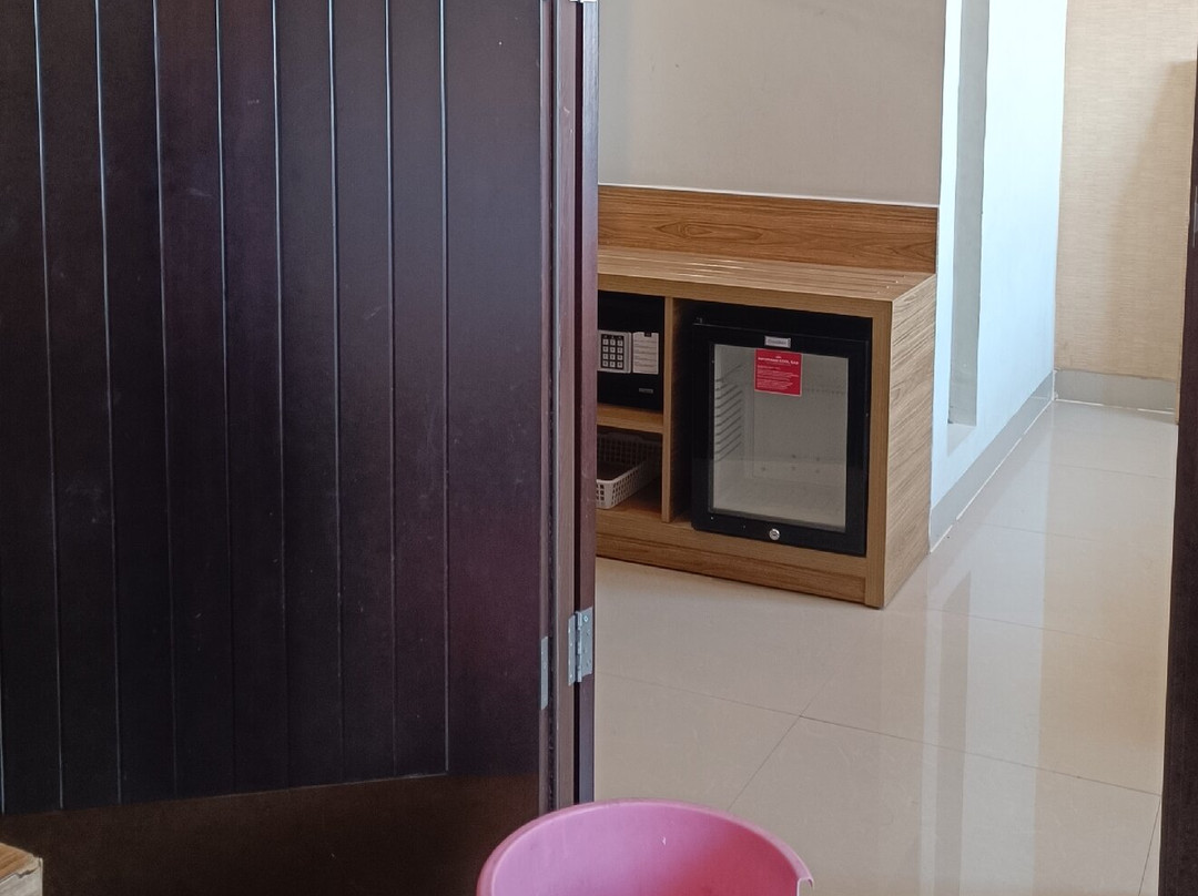 Hotel Neo Cirebon主图