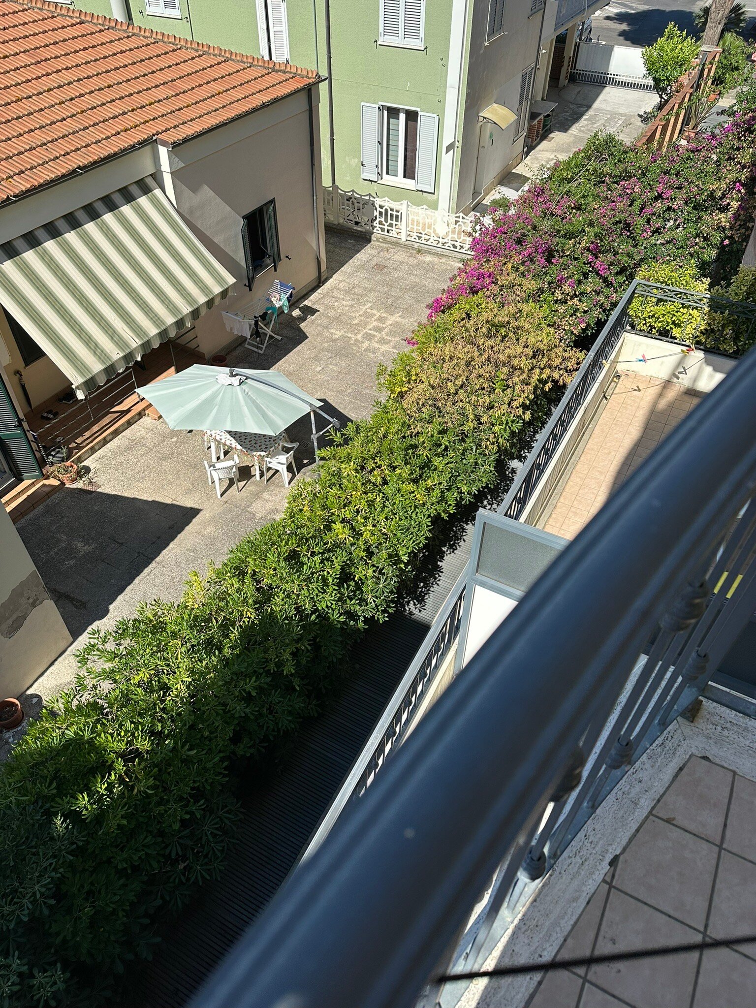 Hotel Liberty-官方