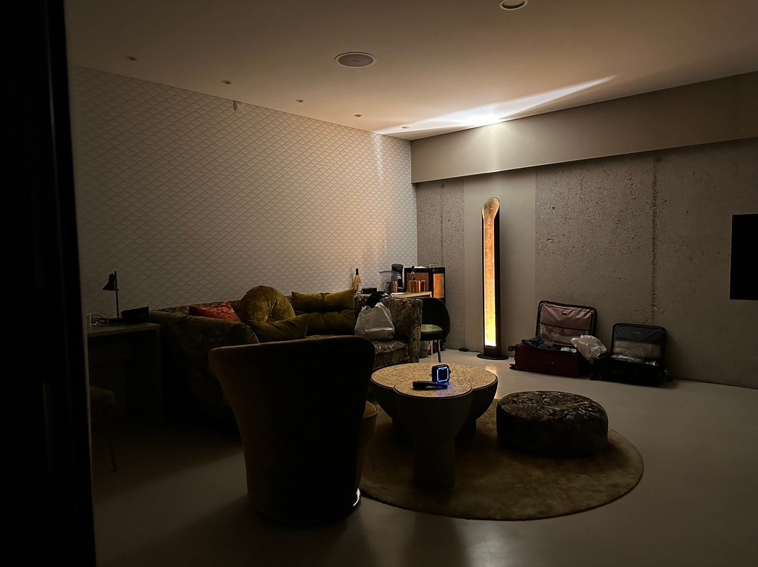 Das Spritzenhaus Hotel主图