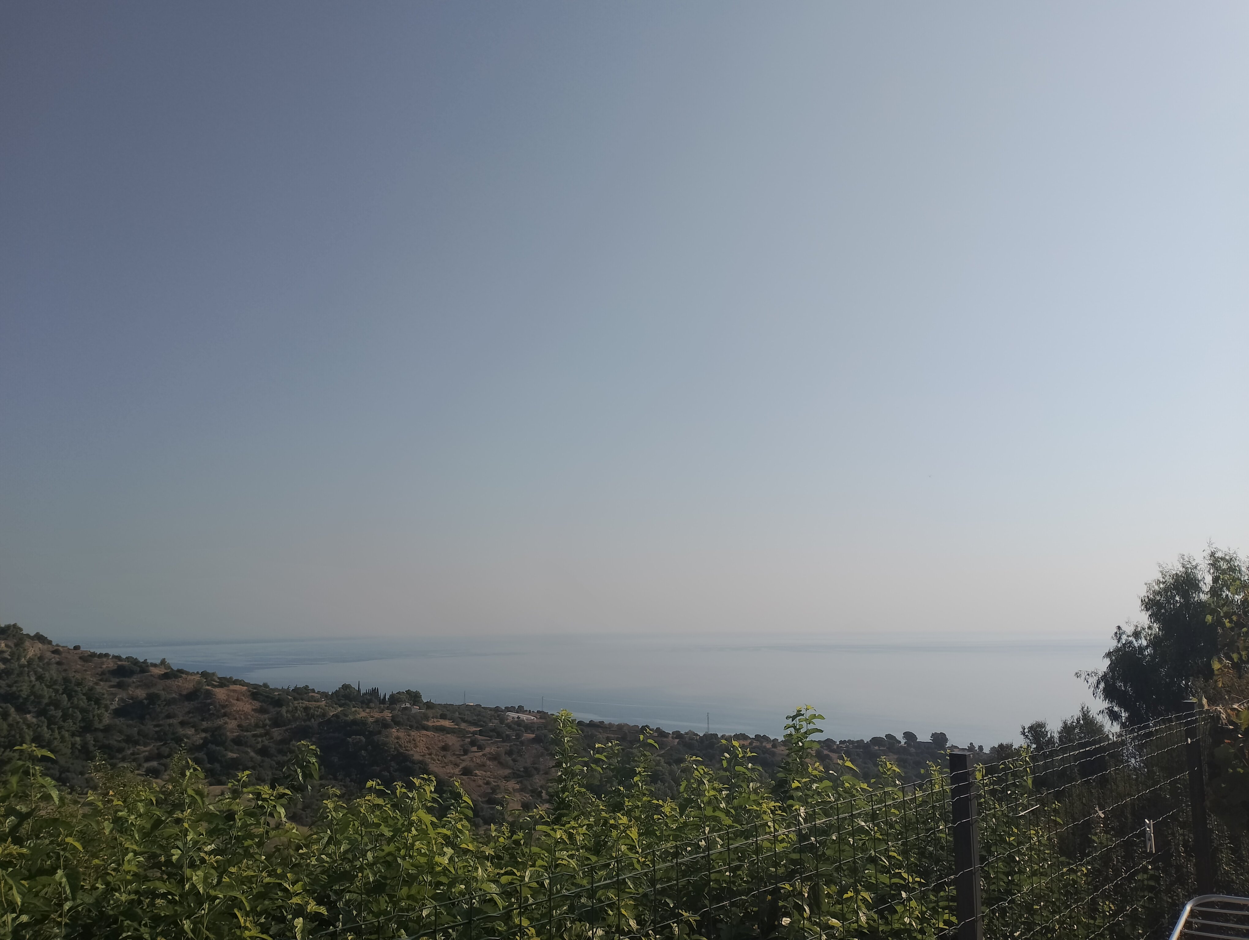 B&B La Dimora-官方