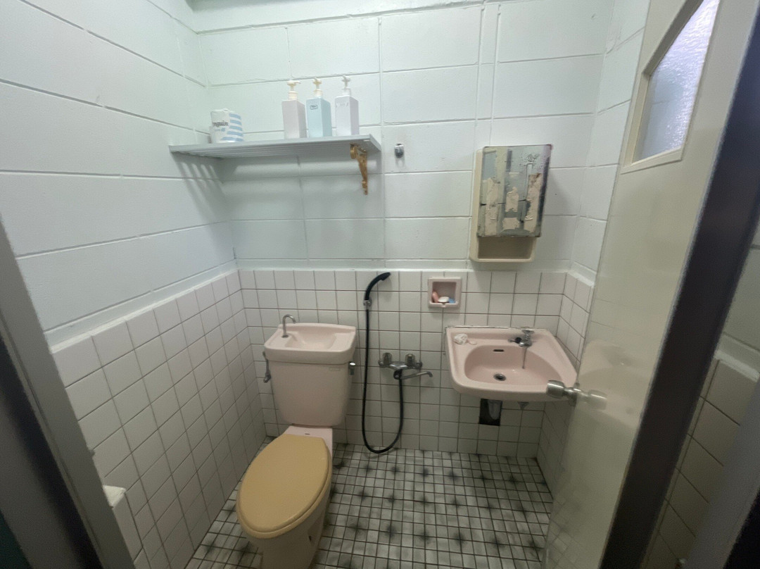 Joyful Chingushi主图