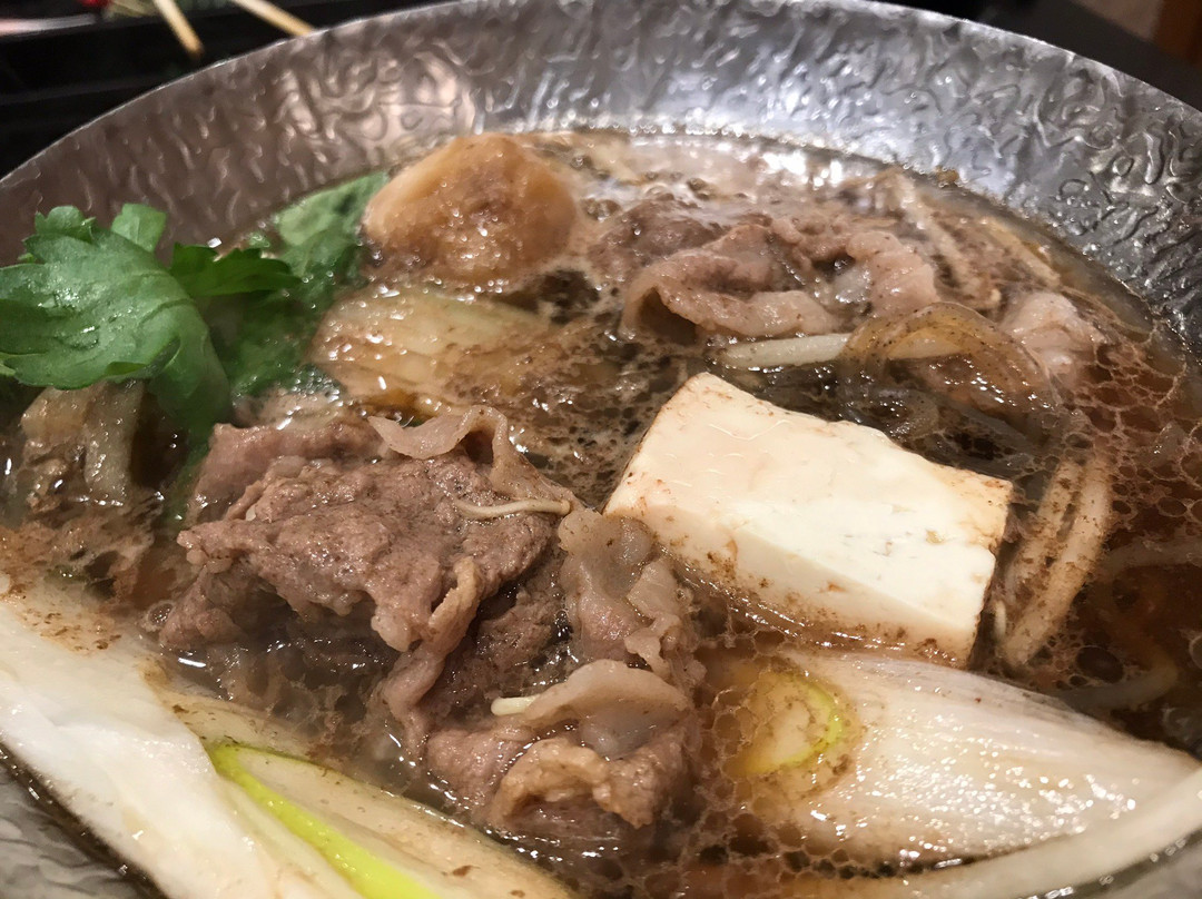 Rochefort主图