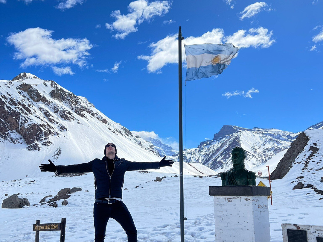 Camino del Inca-乌斯帕亚塔必去景点