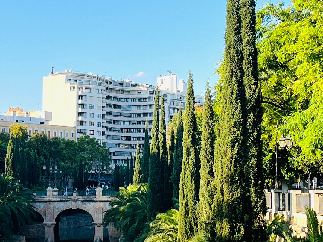 Apartamento en Santa Cruz de La Palma