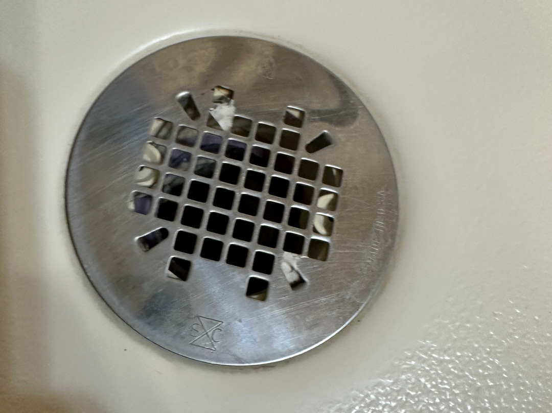 WoodSpring Suites Richmond Fort Lee主图