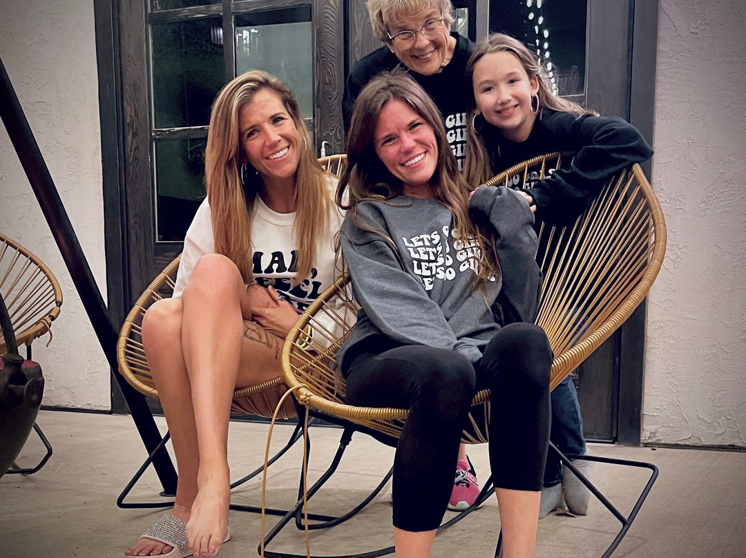 Texican Court, Valencia Hotel Collection主图