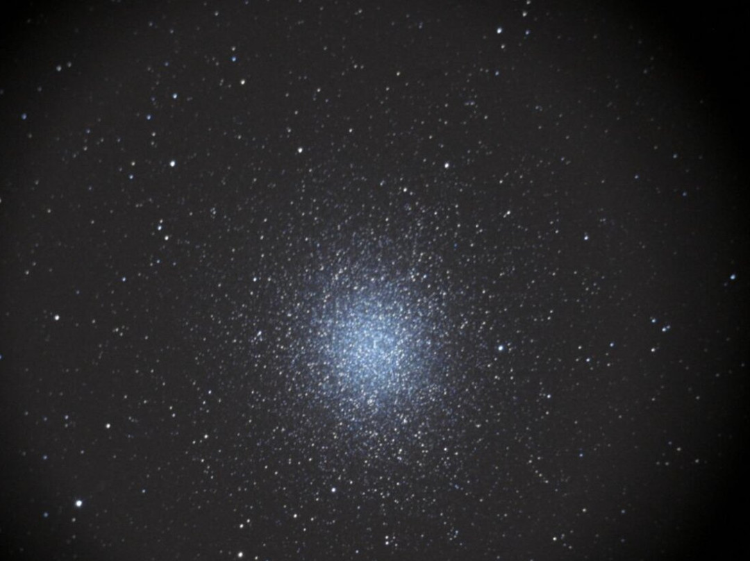 Hotel Observatorio Tukun Mapu主图