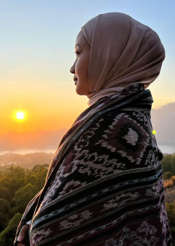 Batur Sunrise Experience景点图片