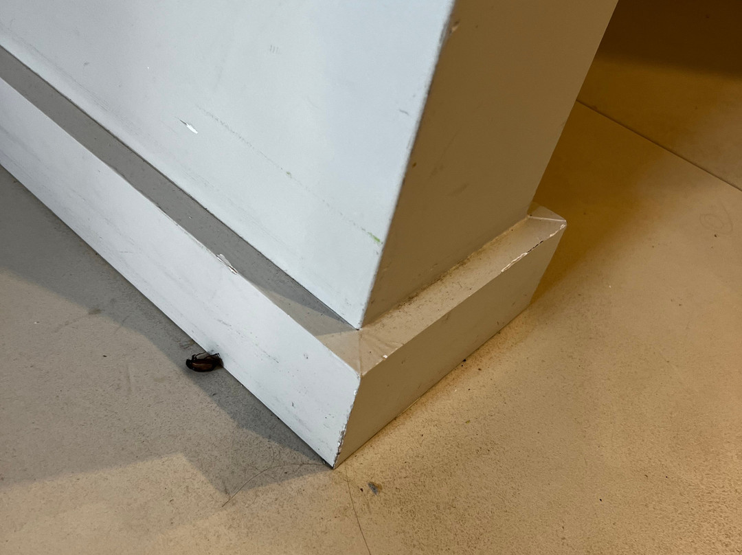 度假村酒店主图