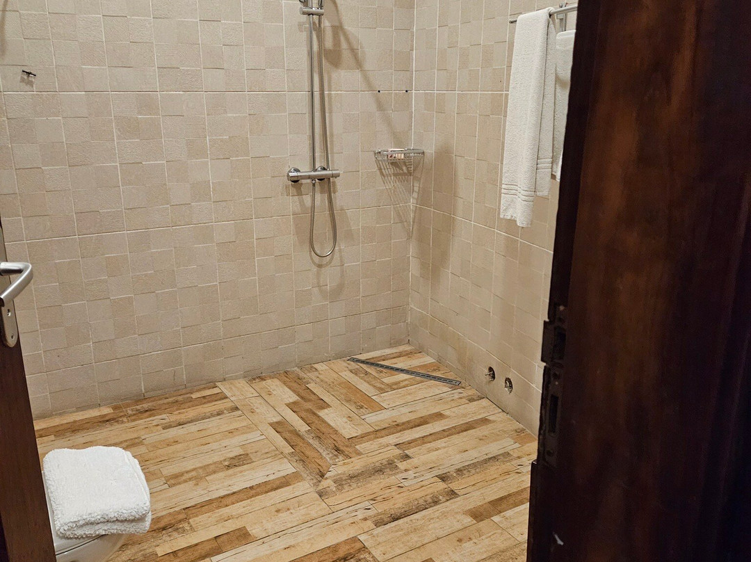 Marcelo Beach Club主图