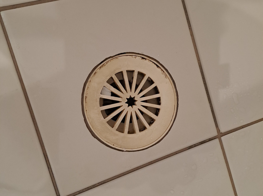 The Peninsula Riverside Apartments主图