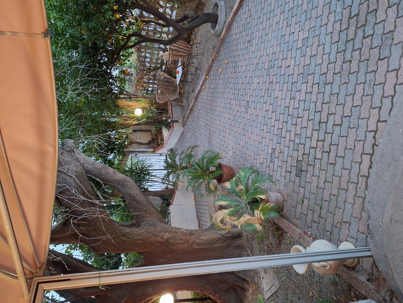 Hotel Villa Susy-官方