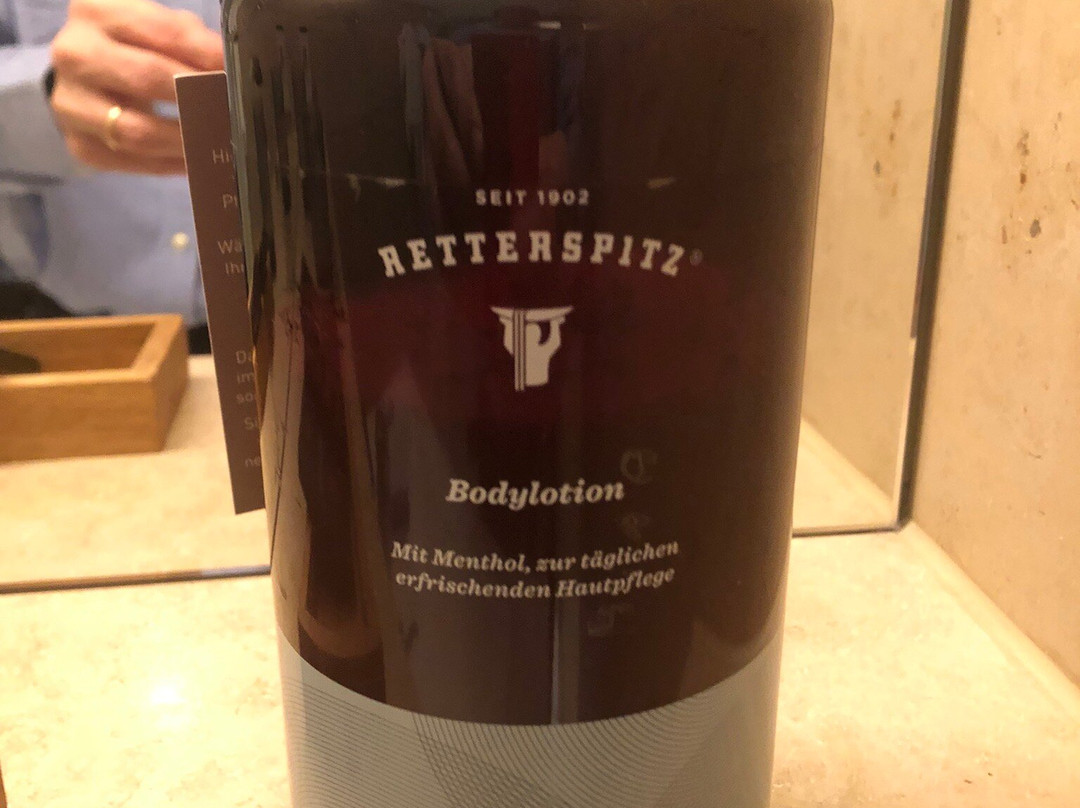 Winkler Bräu主图