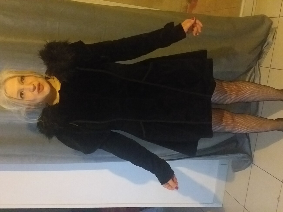 Asylum-里昂必去景点