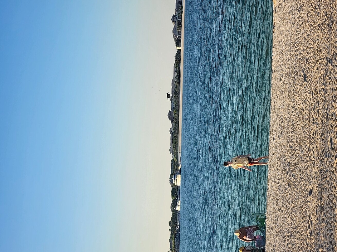 Royal Challengers Tours-迪拜必去景点