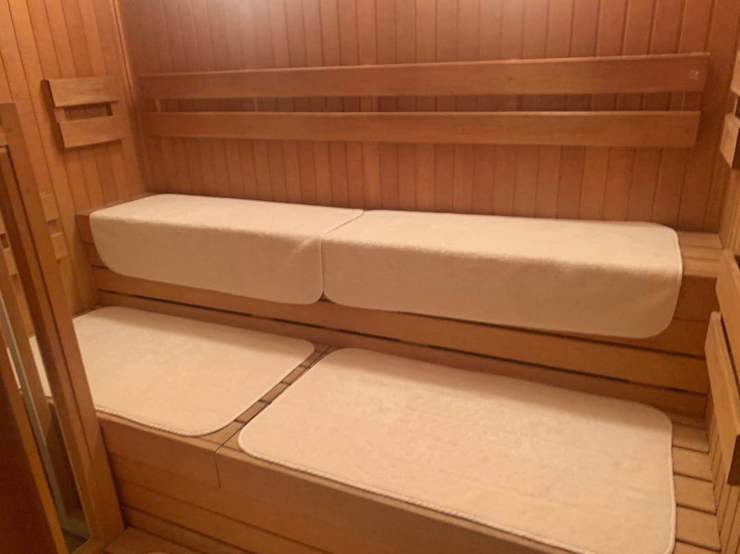 Extolinn Sanyo-Onoda Asaekimae主图