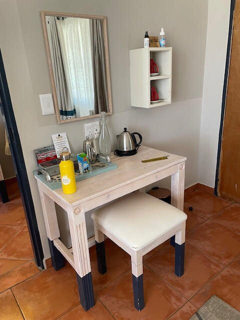 Canyon Roadhouse主图