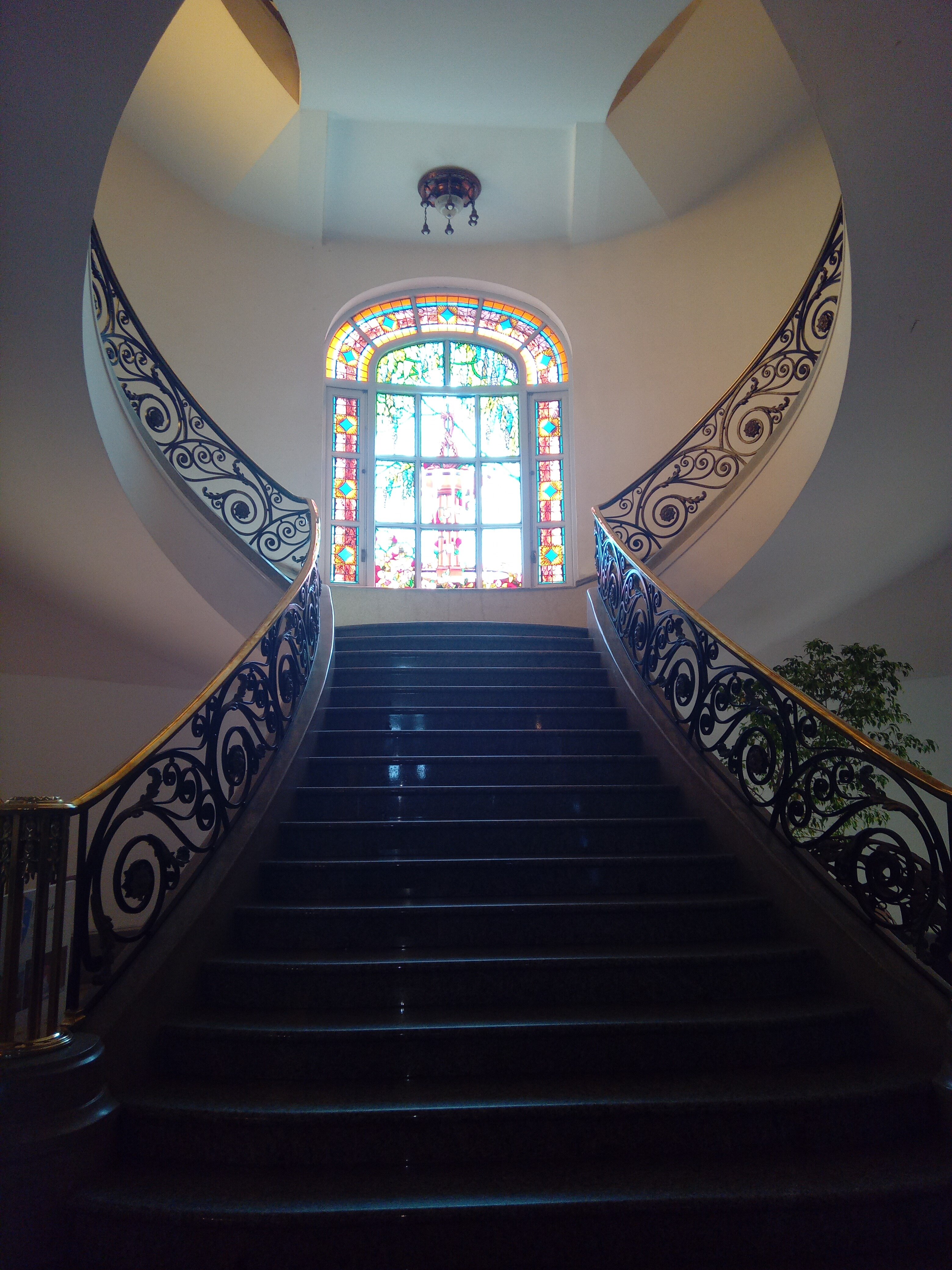 Argentino Hotel Casino & Resort-浴室