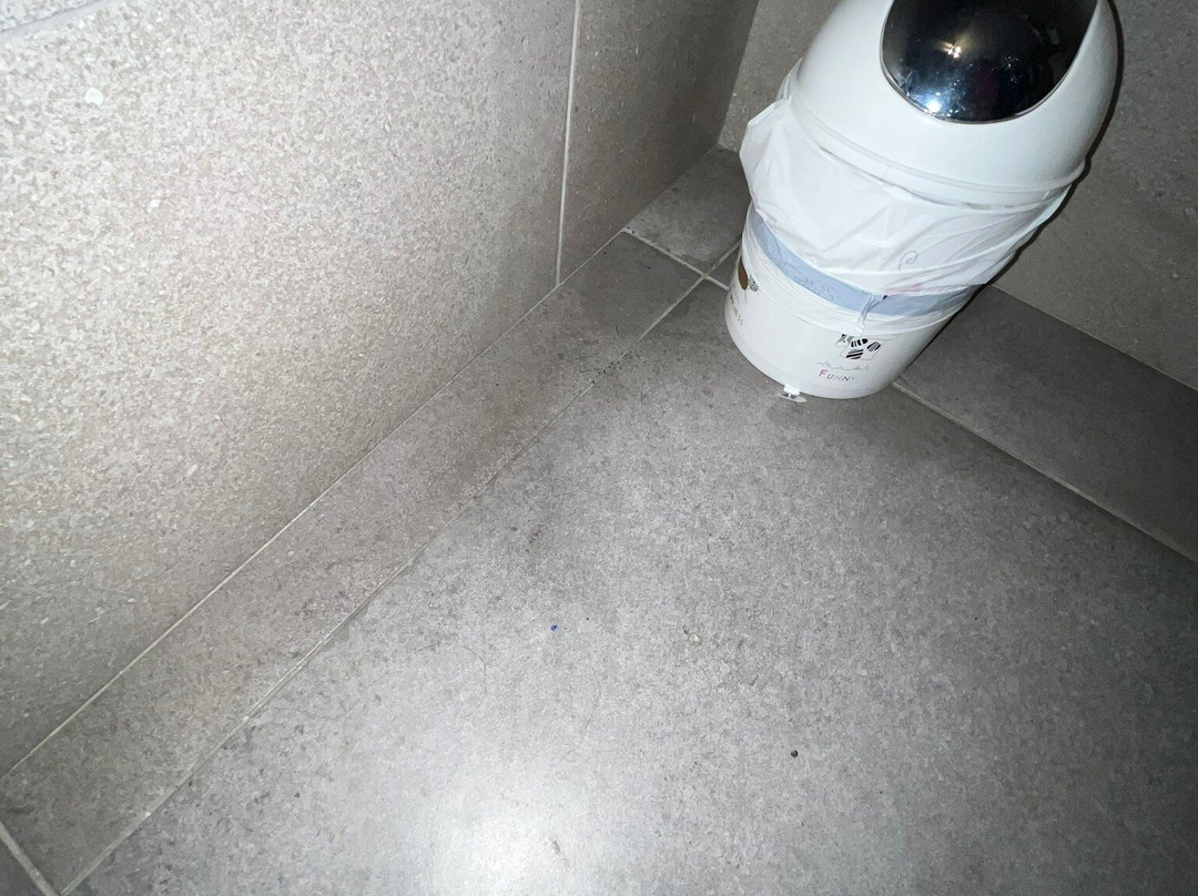 SNO Mont Romies Hotel & Apartments主图