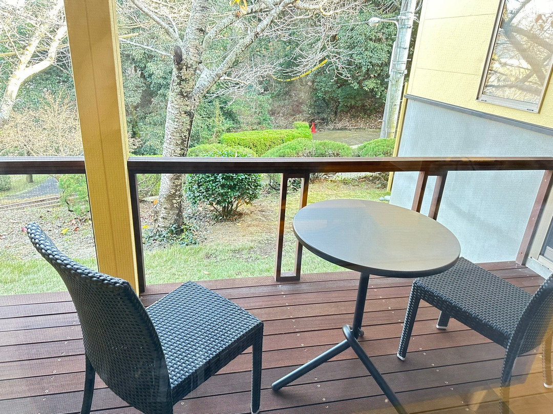 Shougen Sansou主图