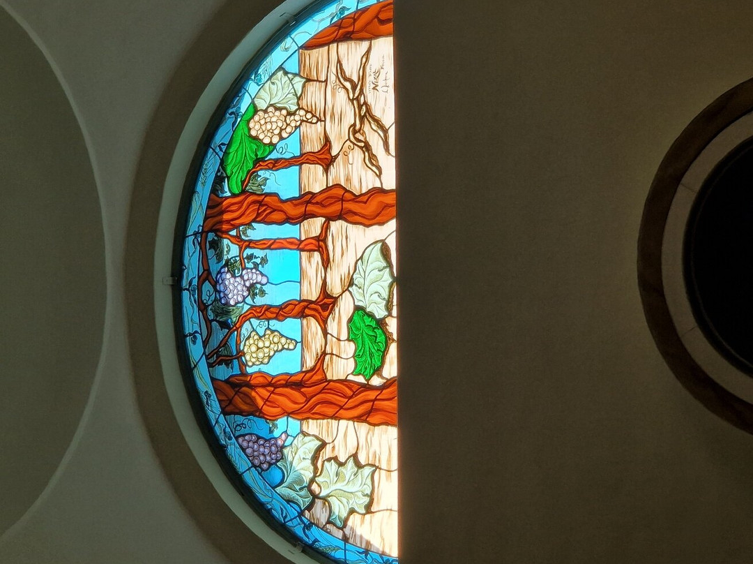 Parrocchia Maria Ss. Assunta景点图片