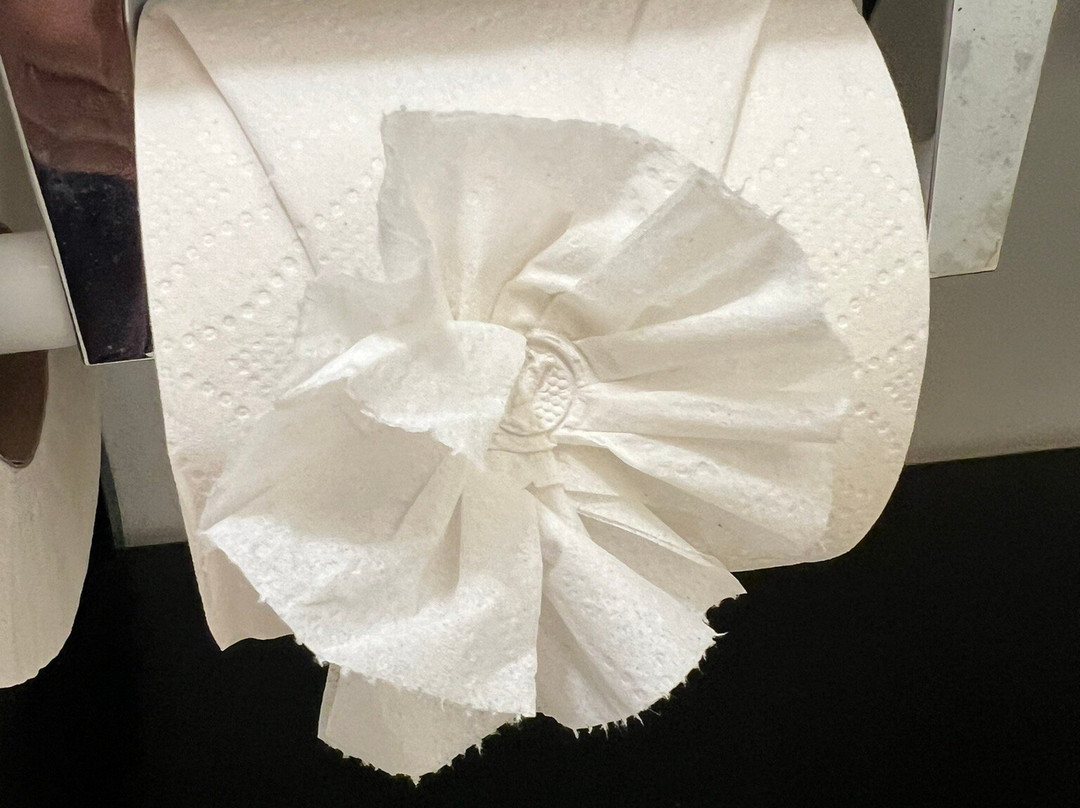 Hampton Inn Covington主图